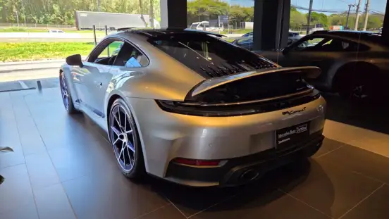 PORSCHE-911-2026