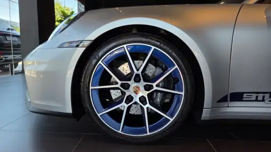 PORSCHE-911-2026