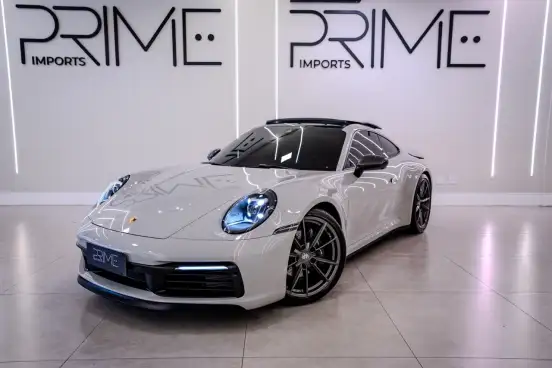 PORSCHE-911-2024