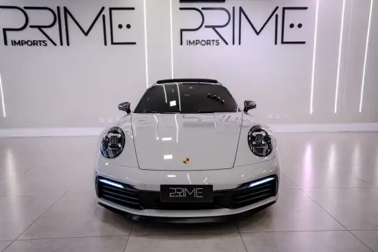 PORSCHE-911-2024