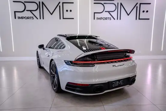 PORSCHE-911-2024