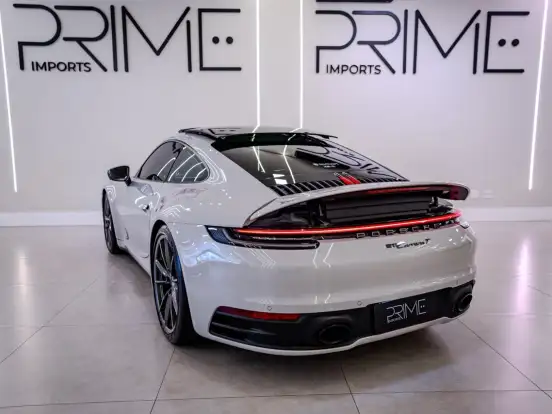 PORSCHE-911-3.0 24V H6 GASOLINA CARRERA T PDK PORSCHE-911-2024
