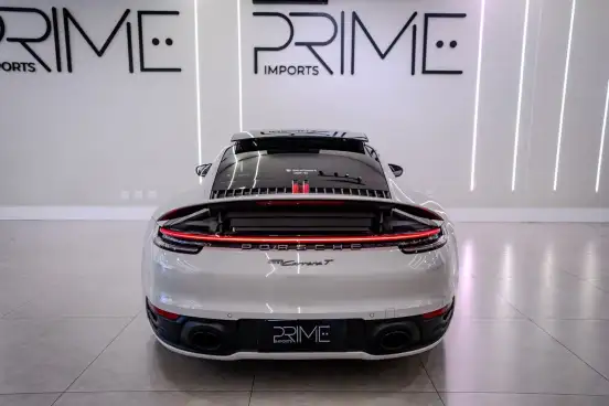 PORSCHE-911-2024