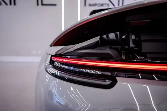 PORSCHE-911-2024