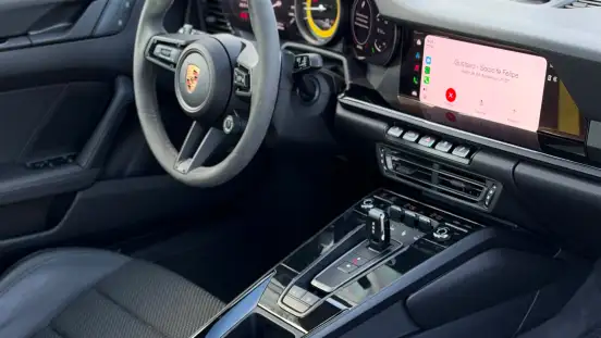 PORSCHE-911-2023