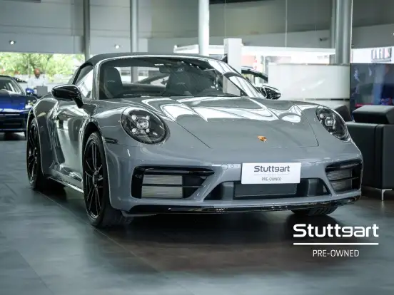 PORSCHE-911-2023