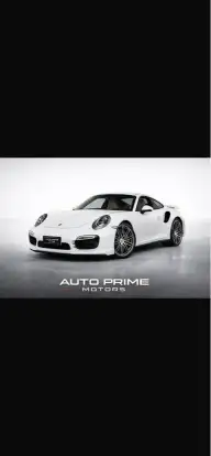 PORSCHE-911-2015
