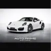 PORSCHE 911 3.4 CARRERA COUPÉ 6 CILINDROS 24V GASOLINA 2P AUTOMÁTICO PORSCHE 911 3.4 CARRERA COUPÉ 6 CILINDROS 24V GASOLINA 2P AUTOMÁTICO