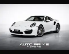 PORSCHE 911 3.4 CARRERA COUPÉ 6 CILINDROS 24V GASOLINA 2P AUTOMÁTICO PORSCHE 911 3.4 CARRERA COUPÉ 6 CILINDROS 24V GASOLINA 2P AUTOMÁTICO