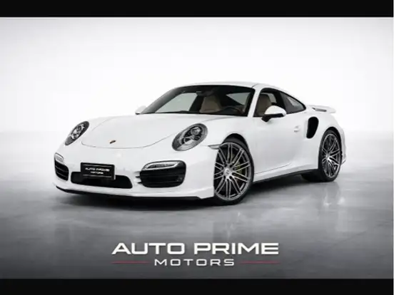 PORSCHE-911-3.4 CARRERA COUPÉ 6 CILINDROS 24V GASOLINA 2P AUTOMÁTICO PORSCHE-911-2015