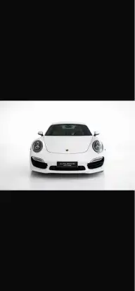 PORSCHE-911-2015