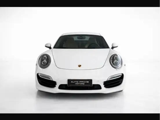 PORSCHE-911-3.4 CARRERA COUPÉ 6 CILINDROS 24V GASOLINA 2P AUTOMÁTICO PORSCHE-911-2015