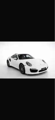 PORSCHE-911-2015