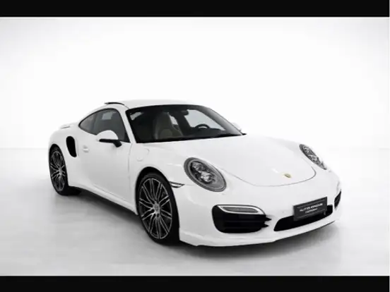 PORSCHE-911-3.4 CARRERA COUPÉ 6 CILINDROS 24V GASOLINA 2P AUTOMÁTICO PORSCHE-911-2015