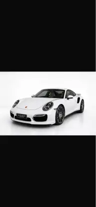 PORSCHE-911-2015