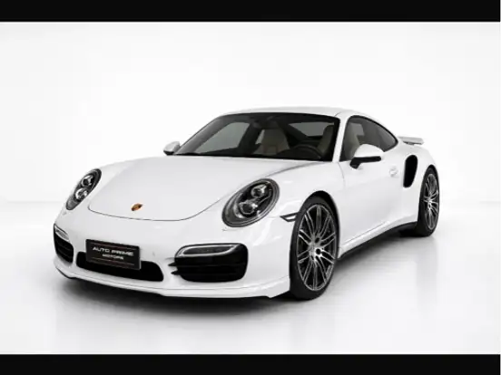 PORSCHE-911-3.4 CARRERA COUPÉ 6 CILINDROS 24V GASOLINA 2P AUTOMÁTICO PORSCHE-911-2015
