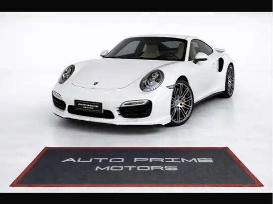 PORSCHE-911-3.4 CARRERA COUPÉ 6 CILINDROS 24V GASOLINA 2P AUTOMÁTICO PORSCHE-911-2015