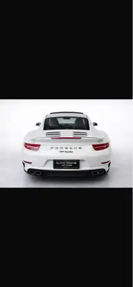 PORSCHE-911-2015