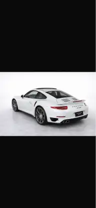 PORSCHE-911-2015