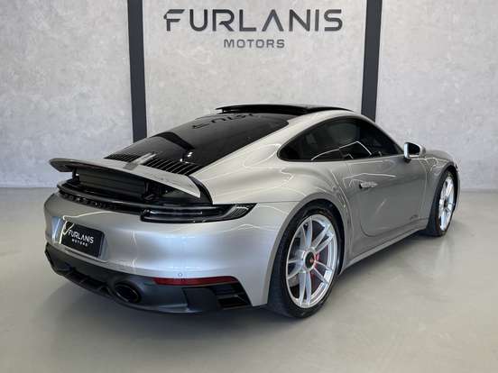 PORSCHE-911-2022