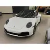 PORSCHE 911 3.0 24V H6 GASOLINA CARRERA PDK PORSCHE 911 3.0 24V H6 GASOLINA CARRERA PDK