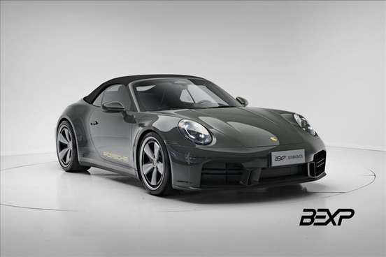 PORSCHE-911-2026