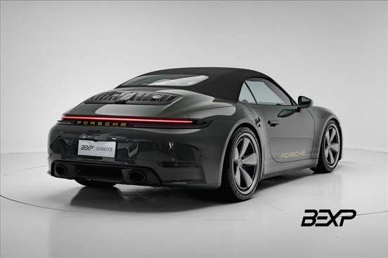 PORSCHE-911-2026