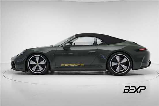 PORSCHE-911-2026