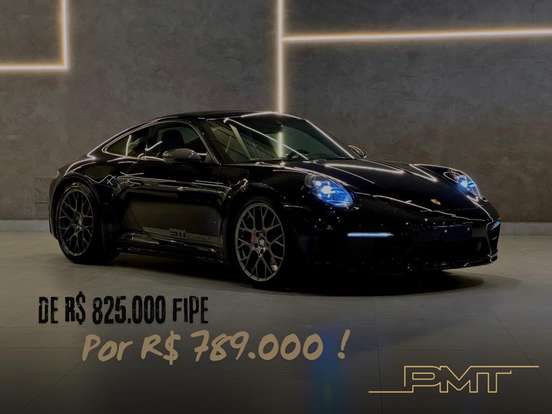 PORSCHE-911-2024
