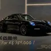 PORSCHE 911 3.0 24V H6 GASOLINA CARRERA T PDK PORSCHE 911 3.0 24V H6 GASOLINA CARRERA T PDK