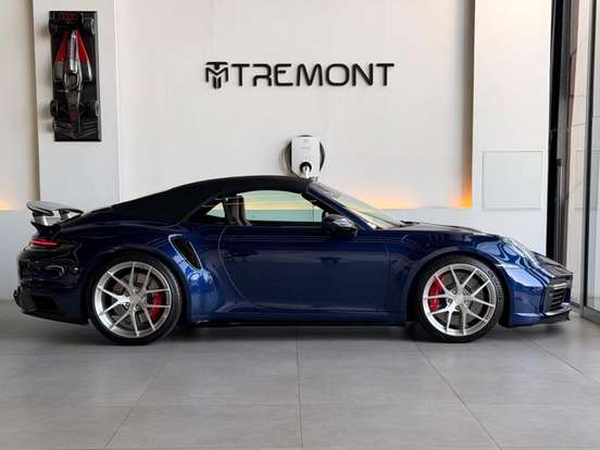 PORSCHE-911-2021