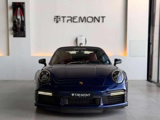 PORSCHE-911-2021