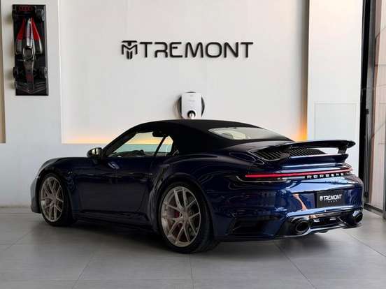 PORSCHE-911-2021