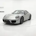 PORSCHE 911 3.8 CARRERA S COUPÉ 6 CILINDROS 24V GASOLINA 2P AUTOMÁTICO PORSCHE 911 3.8 CARRERA S COUPÉ 6 CILINDROS 24V GASOLINA 2P AUTOMÁTICO