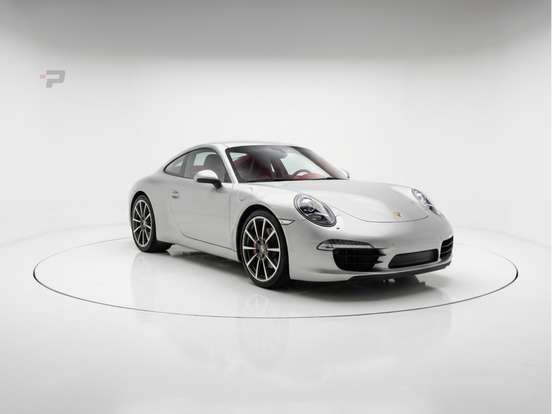 PORSCHE-911-2013