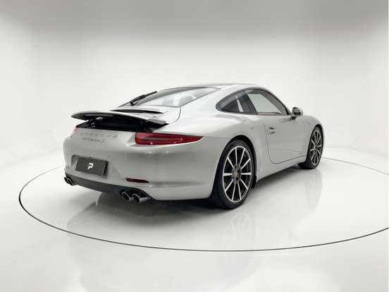 PORSCHE-911-2013