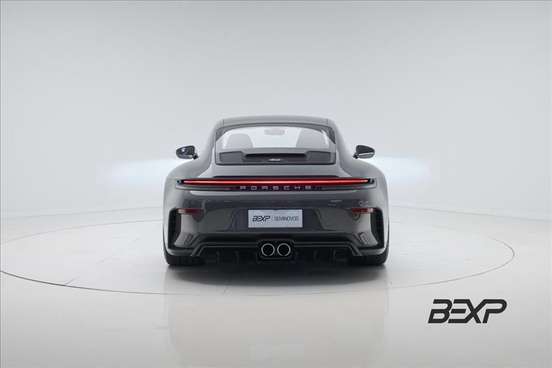 PORSCHE-911-2025