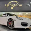 PORSCHE BOXSTER 3.4 S I6 24V GASOLINA 2P AUTOMATIZADO PORSCHE BOXSTER 3.4 S I6 24V GASOLINA 2P AUTOMATIZADO