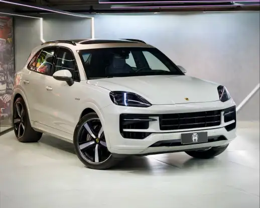 PORSCHE-CAYENNE-2024