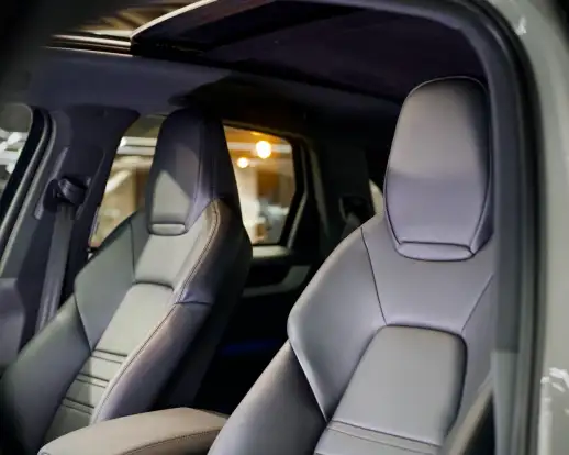 PORSCHE-CAYENNE-2024