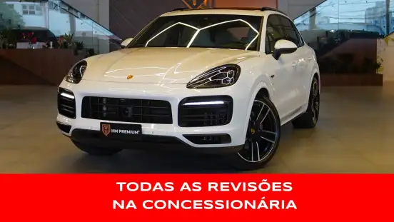 PORSCHE-CAYENNE-2023