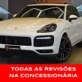 PORSCHE CAYENNE 3.0 V6 E-HYBRID PLATINUM EDITION AWD TIPTRONIC S PORSCHE CAYENNE 3.0 V6 E-HYBRID PLATINUM EDITION AWD TIPTRONIC S