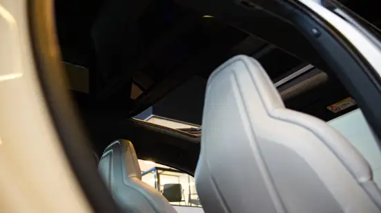 PORSCHE-CAYENNE-2023
