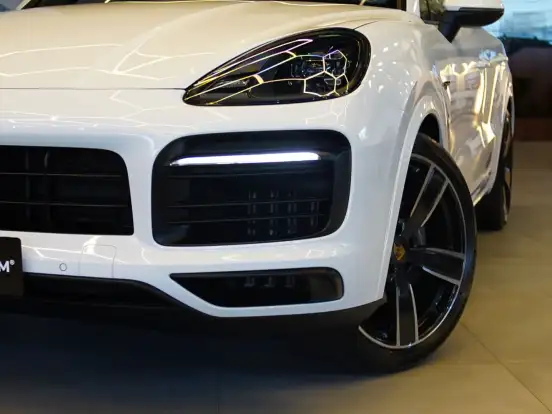 PORSCHE-CAYENNE-3.0 V6 E-HYBRID PLATINUM EDITION AWD TIPTRONIC S PORSCHE-CAYENNE-2023