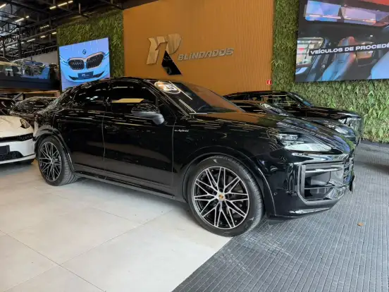 PORSCHE-CAYENNE-2024