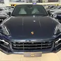PORSCHE CAYENNE 3.0 V6 E-HYBRID AWD TIPTRONIC S PORSCHE CAYENNE 3.0 V6 E-HYBRID AWD TIPTRONIC S