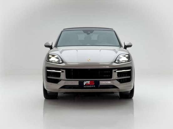 PORSCHE-CAYENNE-2024