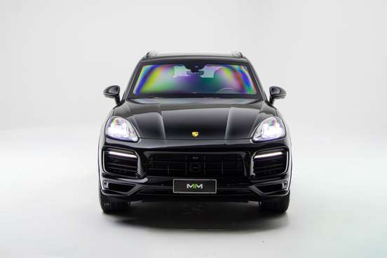 PORSCHE-CAYENNE-2023