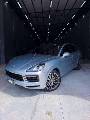 PORSCHE-CAYENNE-2019
