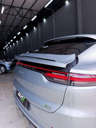 PORSCHE-CAYENNE-2019